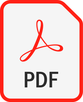 Kursbedingungen zum download (PDF)